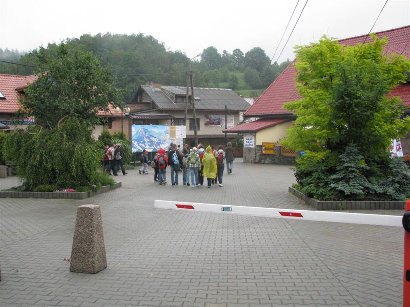 przylenkow (25)